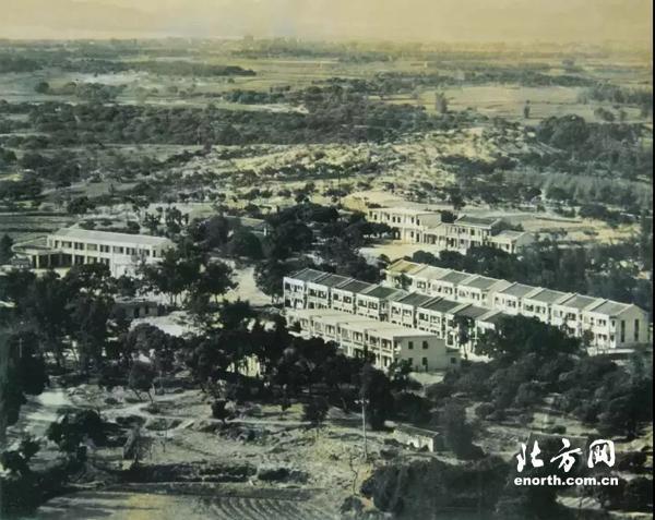 穿越回1979-1992 回望深圳商业发展史