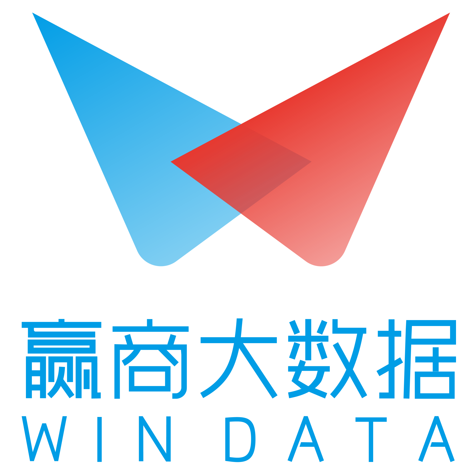 赢商大数据助力中国城市青和力研究|win data x dt财经