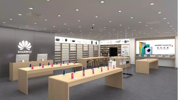 杭姐周报|KFC未来次元全国首店开业；杭州发布新零售发展五年计划…