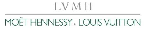 LVMH、蒂芙尼、爱马仕等19家奢侈品和珠宝玩具企业最新业绩
