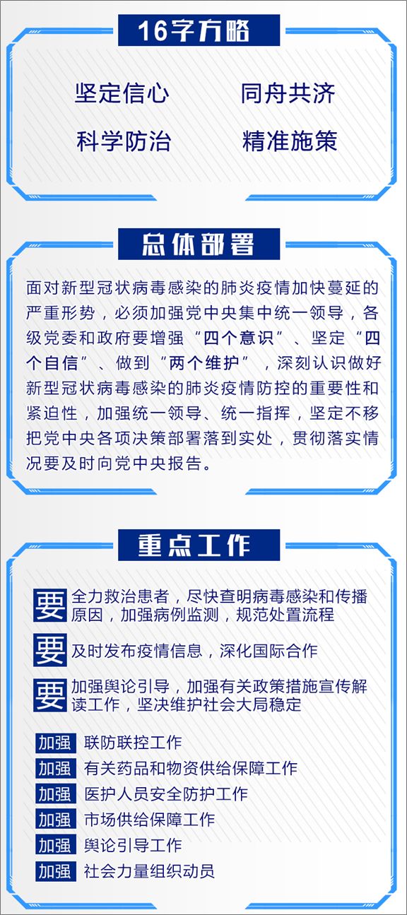 2019年我国人均gdp突破美元多少_我国的人均gdp数量低(3)