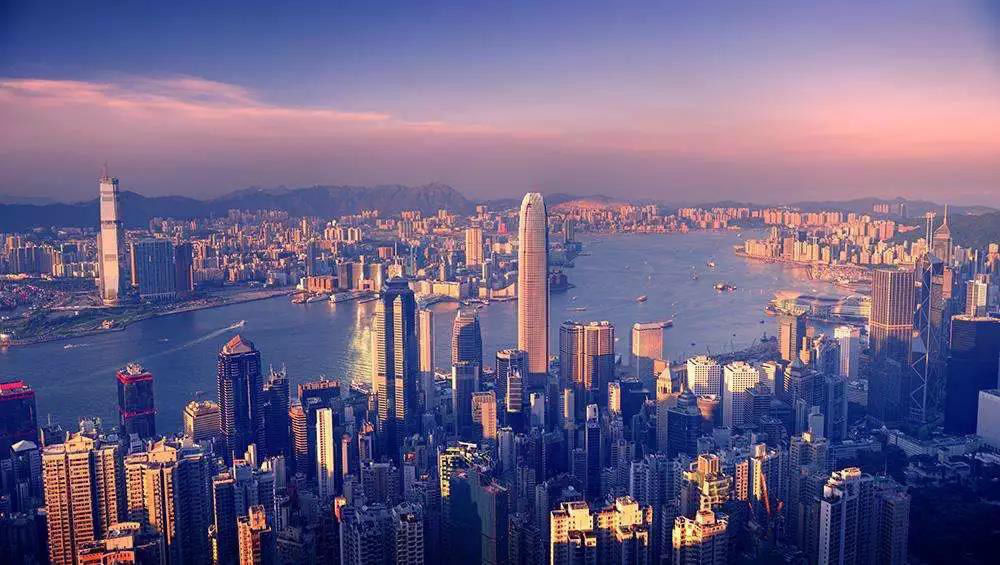国美·智慧城亮相广州琶洲 将打造24万㎡智慧产商综合体