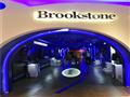 Brookstone中国第八家店开业 VR娱乐体验中心最受欢迎