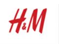 H&M九月份开19家新店 亚洲最大旗舰店年底在台北开业