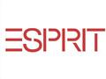 引入“Zara式”改革为什么也没能挽回Esprit的衰退？