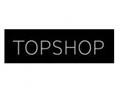 Topshop德国首店开业 进驻柏林定于11月24日开业