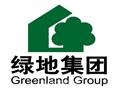 绿地集团入股协信地产并列第一大股东 意在商业地产大鳄