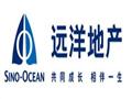 远洋集团与九龙坡政府合作 拟参与重点项目建设