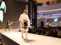 结盟天下时尚力量 广州高德置地广场创新诠释时尚周