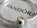 Pandora：借力快时尚 个性定制重新定义珠宝价值