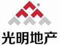 光明地产10.5亿出售上海万盛金邸商业项目7.3万平