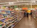 沃尔玛社区超市业绩增长 未来将加大电商线上投入