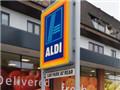 德国超市Aldi明年将进驻中国做电商 暂无实体店计划
