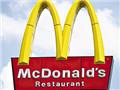 麦当劳美国开始测试外卖服务 改变品牌形象吸引消费者