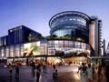 全球首家O2O购物中心明年亮相新加坡 马云竟是股东