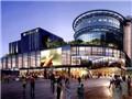全球首家O2O购物中心明年亮相新加坡 马云是投资股东