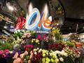 深圳第4家Ole精品超市在海上世界开业 打造“西式生活”标杆店