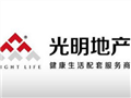 光明地产董事长张智刚辞职 持有公司股票超1.6亿元