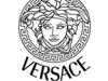 意大利奢侈品牌Versace预计2016年销售增长放缓