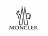 意大利奢侈羽绒品牌Moncler在伦敦开设全新旗舰店