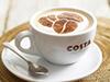 观察：星巴克对手Costa对在华咖啡店实施“修整术”