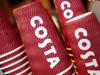 星巴克竞争对手Costa的高层动手“修整”中国业务