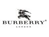 Burberry去年利润下降10% 提出1亿英镑节约成本计划