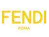 意大利奢侈品牌Fendi计划进军俄罗斯电商并开设酒店
