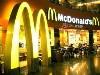 麦当劳报价高达30亿美元 出售中国内地和香港门店