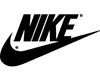 Nike加大线上布局砝码 中国官网正式入驻返利网