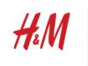 H&M上半年在俄罗斯新开9家门店 销量逆势增长14%