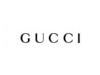 Gucci电商业务欲翻3倍 Diesel重返新加坡市场