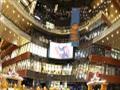 群星城：创新引领突破 打造华中首个剧场式生态购物中心