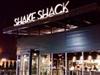 “舒食快餐”Shake Shack教你如何面对中产阶级市场