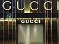盘点：Gucci、Dior等奢侈品品牌在中国掉过的那些坑