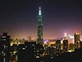 黑石撤出台北101大楼交易 因后者拒绝披露财务信息？