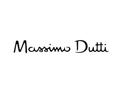 Massimo Dutti上海合生汇店开业 全球已超过840间门店