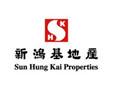 新鸿基地产以底价7.5亿港元竞得香港坚尼地城保发大楼