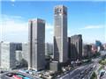 北京银泰中心资产支持专项计划落地 规模达75亿元
