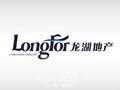 龙湖地产首7月合同销售额473亿 同比上涨81.4%