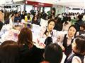 韩媒：韩国新世界、乐天百货店纷纷瞄准中国80后市场