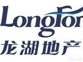 龙湖地产前8月销售涨86.2% 总价超30亿竞得上海两地块