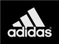 Adidas继续“开挂”大打年轻牌 赞助电竞俱乐部玩跨界