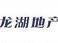 龙湖地产1月合同总销售120.4亿 环渤海区域46亿占比最大