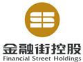 金融街控股3.1亿元获得重庆市沙坪坝组团商业用地