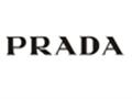 Prada集团2016财年营收下跌9% 大中华地区录得销售增长