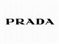 Prada2016财年营收下跌9% 大中华地区录得销售增长