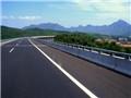 渝黔高速公路扩能项目即将动工 预计2019年底投用