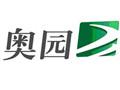 奥园地产今年目标333亿元 关注香港市场今年或进北京