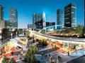 友阿加速布局湖南二线  两个购物中心预计年内开业